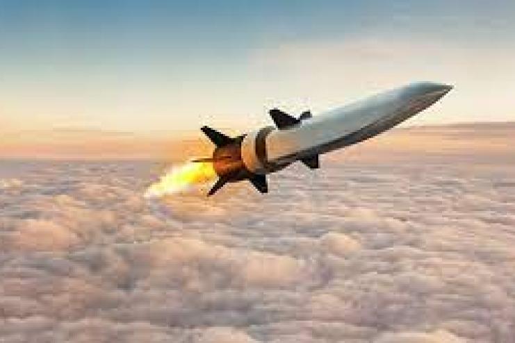Ворог завдав удар по Одещині з трьох літаків СУ-35: є влучання